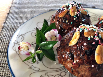 Domus de Goene (24).png