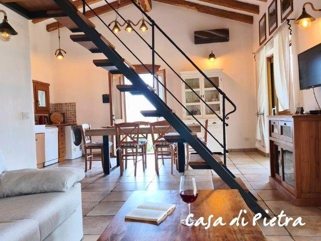 SPARTACO ECO RETREAT Arzachena 2026- sardinia4all 2026