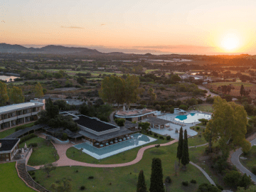 Is Molas Resort (9).png