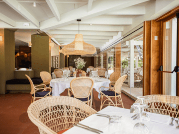 Is Molas Resort (20).png