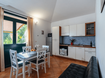 Domus de Goene (17).png