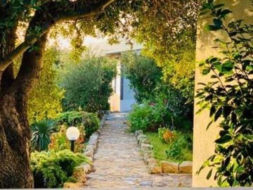 Tenute Murales Olbia - sardinia4all 2026 (38).jpg