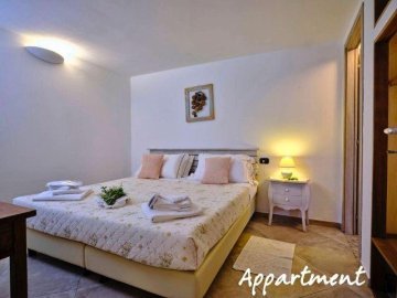 Tenute Murales Olbia - sardinia4all 2026 (30).jpg