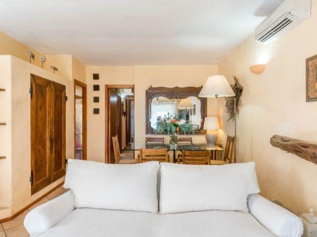 Luna Bay Home Retreat