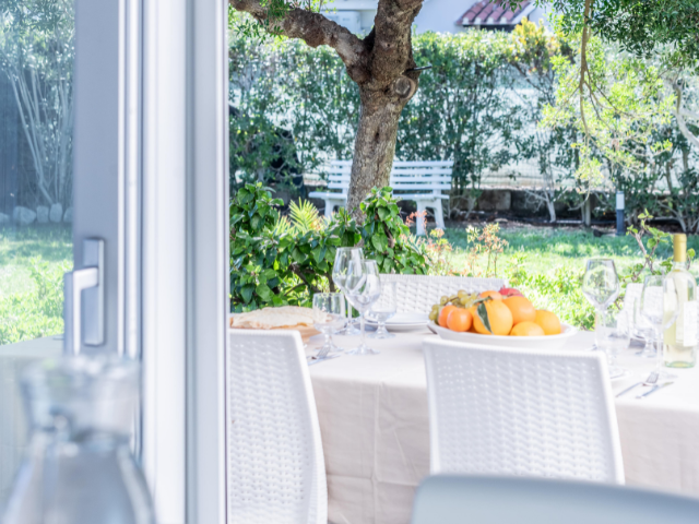 Villa Aurosa (9).png