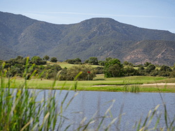 Is Molas Resort (8).png