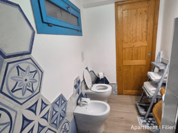 Apartment I Filieri (5).png