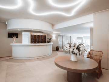 Is Molas Resort (23).png