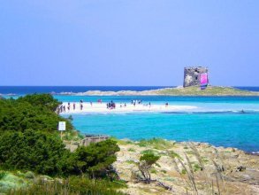  - die besten Str&auml;nde von Sardinien rund um Alghero