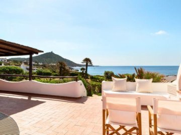 Villa Laura di Villasimius - SARDINIA4ALL 2026 (28).jpg