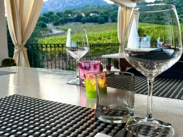 Domus de Goene (8).png