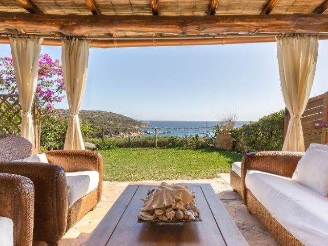 Luna Bay Home Retreat