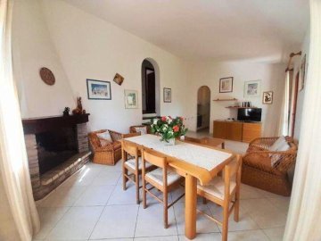 B orla Costa Rei Sardinia4all.de 2026 (2).jpg