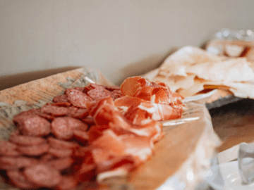 Is Molas Resort (30).png