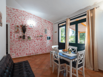 Domus de Goene (18).png