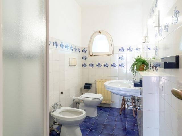 Villa Marina Villasimius