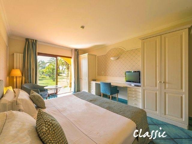 Hotel Santa Gilla Capoterra - SARDINIA4ALL 2026