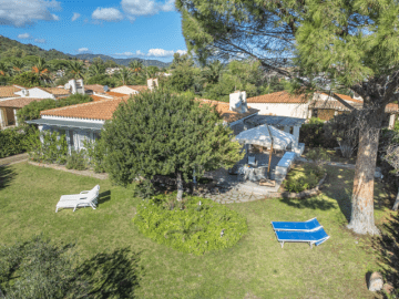 Villa Aurosa (4).png