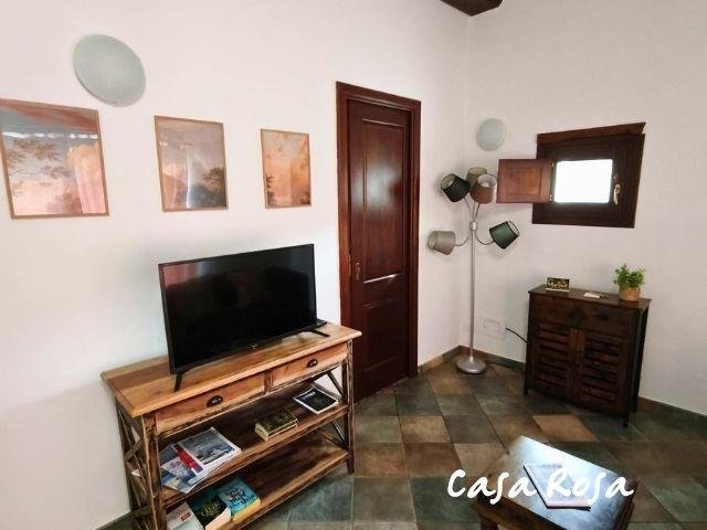 SPARTACO ECO RETREAT Arzachena 2026- sardinia4all 2026