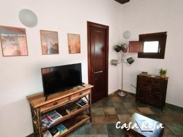 SPARTACO ECO RETREAT Arzachena 2026- sardinia4all 2026