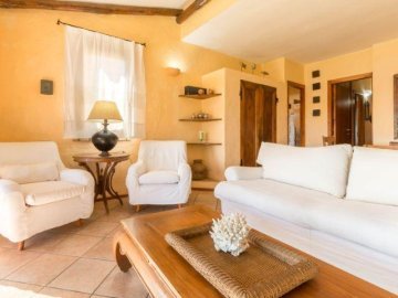 Luna Bay Home Retreat