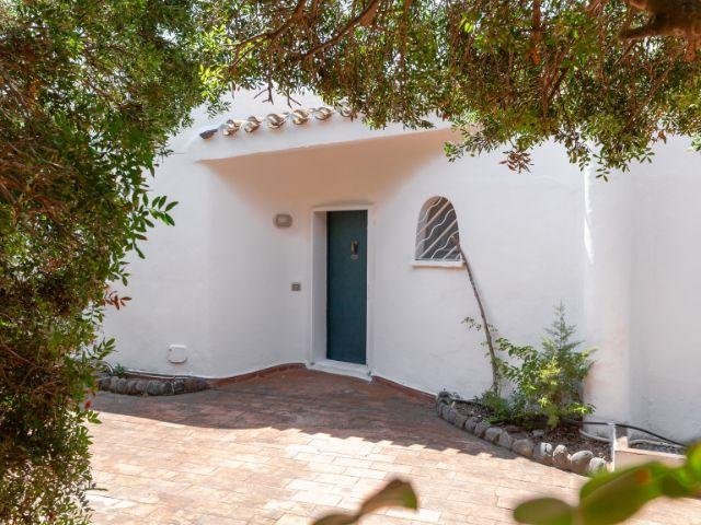 Villa Marina Villasimius