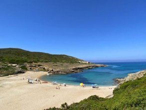 Porto Palmas Sassari Sardinien Strände, Sehenswürdigkeiten Tipps
