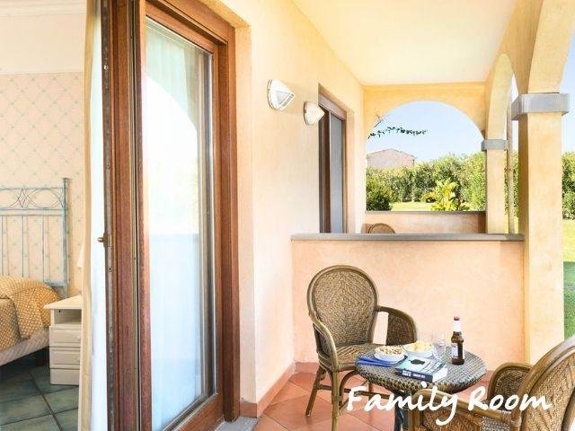 Hotel Santa Gilla Capoterra - SARDINIA4ALL 2026