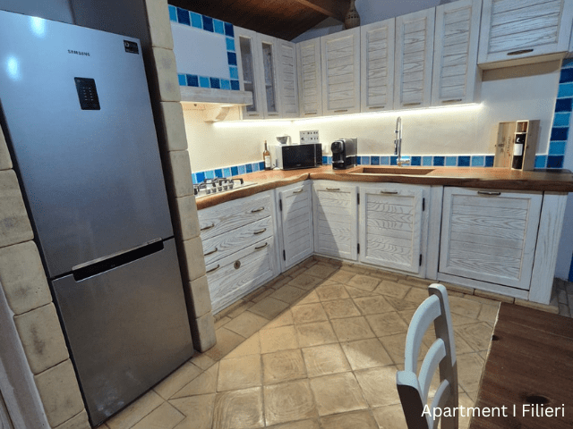 Apartment I Filieri (9).png