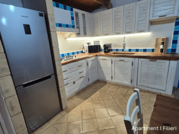 Apartment I Filieri (9).png