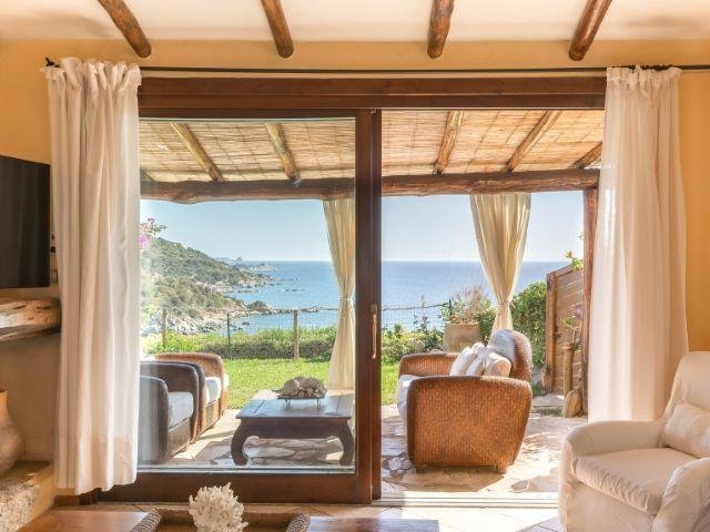 Luna Bay Home Retreat