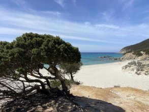 Porto Sa Ruxi