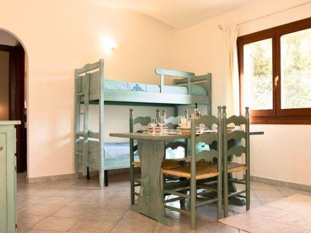 Cala Viola Residence Cala Liberotto, Orosei 2026- sardinia4all 2026