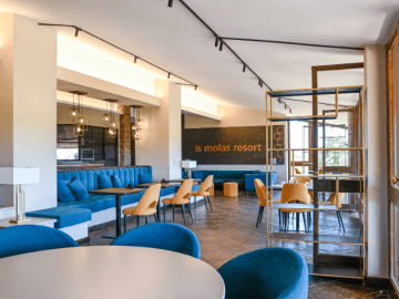 Is Molas Resort (13).png