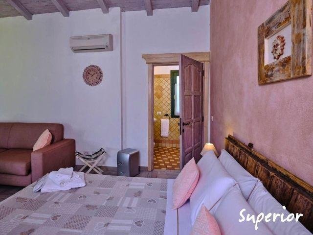 Tenute Murales Olbia - sardinia4all 2026 (9).jpg