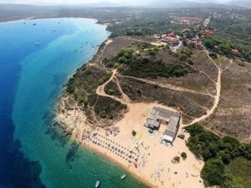 Hotel  Le Dune Porto Pollo Sardinien 2026 - sardinia4all (2).jpg