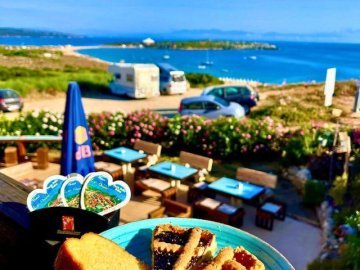 Hotel  Le Dune Porto Pollo Sardinien 2026 - sardinia4all (18).jpg