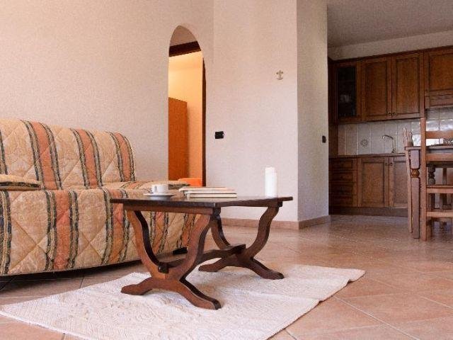 Cala Viola Residence Cala Liberotto, Orosei 2026- sardinia4all 2026
