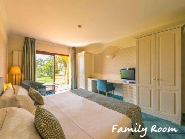 Hotel Santa Gilla Capoterra - SARDINIA4ALL 2026