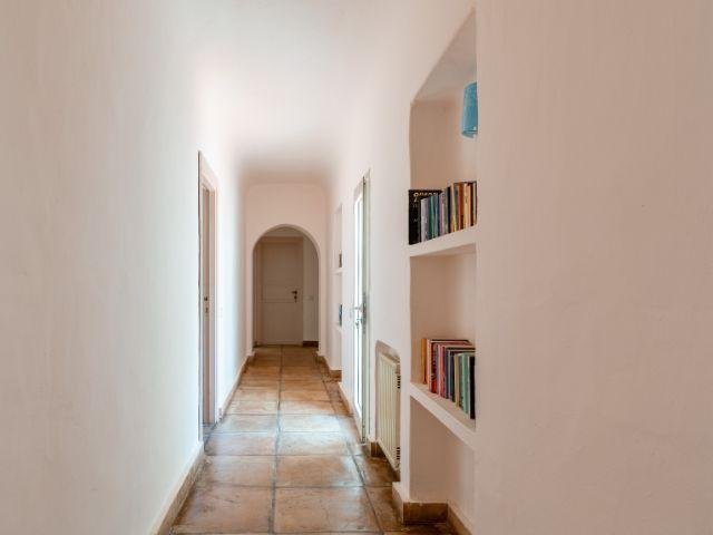 Villa Marina Villasimius