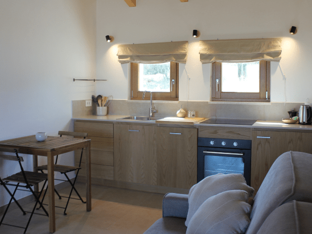 Cantos e Sonos (16).png