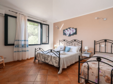 Domus de Goene (4).png