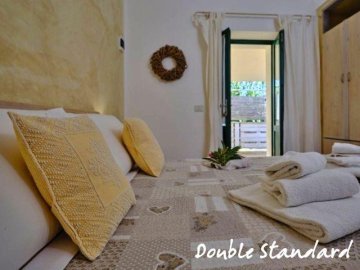 Tenute Murales Olbia - sardinia4all 2026 (16).jpg