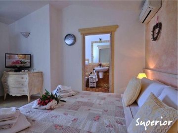 Tenute Murales Olbia - sardinia4all 2026 (5).jpg