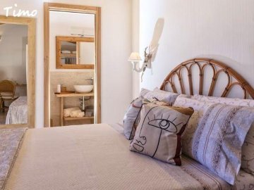 Tenuta Sant'Antonio 2026 - sardinia4all (4).jpg