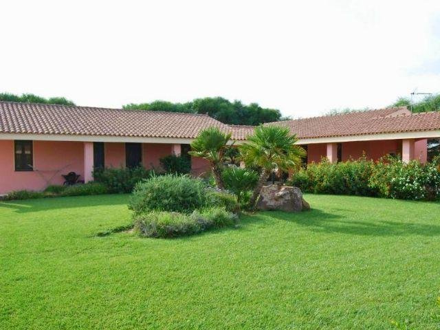 Villa Gaia Sardinien 2026 Sardinia4all (1).jpg