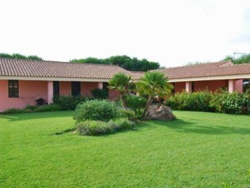 Villa Gaia Sardinien 2026 Sardinia4all (1).jpg