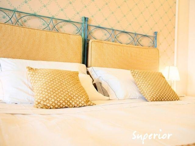 Hotel Santa Gilla Capoterra - SARDINIA4ALL 2026