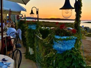 Hotel Le Dune Palau Porto Pollo 2026