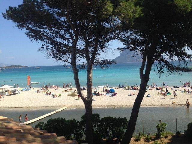 Ville Porto Taverna